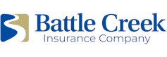 Battle Creek Mutual Insurance
